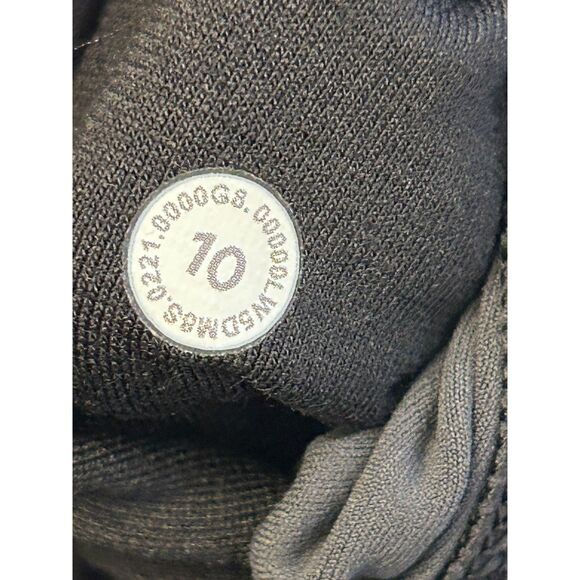 NEW  Lululemon Align 28" size 10 Heritage 365 Camo Deep Coal Multi - Picture 7 of 7